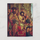 Suche nach ecce homo postkarten Krone