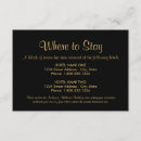 Suche nach hotels einladungen Gäste