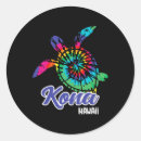 Suche nach kona aufkleber Strandbart