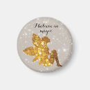 Suche nach glitzernde magnete Jede person