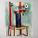 Suche nach anemonen poster Jede person