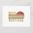 Suche nach lustige geschenkidee karten Weihnachten