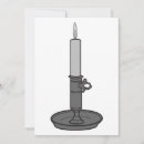 Suche nach glühend karten Flamme