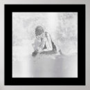 Suche nach zement poster Wand