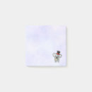 Suche nach koala post it Niedlich