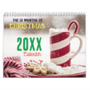 Suche nach weihnachtskalender kalender Für sie