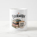 Suche nach für bücherwürmer tassen Jede person