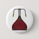 Suche nach 70er jahre buttons Retro