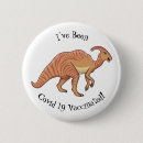 Suche nach dinosaurier cartoon buttons Jede person
