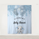 Suche nach hellblauer hintergrundbilder Babyparty