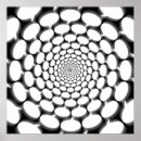 Suche nach fab poster Für alle