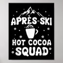 Suche nach apres ski poster Lustig
