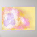 Suche nach abstrakter hintergrund poster Künstlerisch