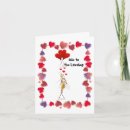 Suche nach lovebug karten Liebe