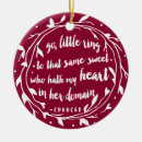 Suche nach engagement ornamente Weihnachten