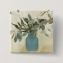 Suche nach vase buttons Mit blumen