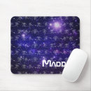 Suche nach astronauten mousepads Für alle