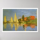 Suche nach regatta poster Boote