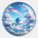 Suche nach steil aufkleber Wolken
