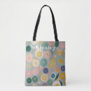 Suche nach kaleidoskop tote bags Für sie