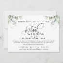 Suche nach einzigartige save the date Für alle