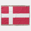 Suche nach skandinavier baumwoll decken Skandinavien