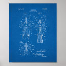 Suche nach korken poster Jede person
