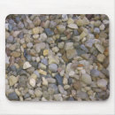 Suche nach bouldern mousepads Felsen