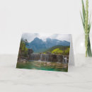 Suche nach blauer drache karten Landschaft