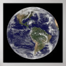 Suche nach hurricane poster Weather