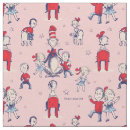 Suche nach hut stoffe Surales zeichen