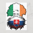 Suche nach slowakei postkarten Slovakisch