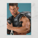 Suche nach bodybuilder… postkarten Für alle