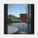 Suche nach rote trauben magnete Nahrung