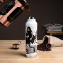 Suche nach graphic trinkflaschen Fernsehserie