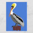 Suche nach pelikan einladungen Vögel