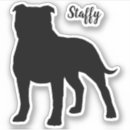 Suche nach staffordshire terrier elektronik zubehör Hund