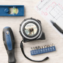 Suche nach maßbänder Papa je