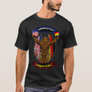 Suche nach deutsches erbe tshirts Amerikanisch