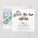Suche nach alkohol party einladungen Gäste