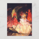 Suche nach fairies postkarten Märchen