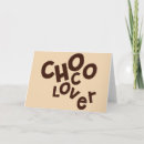 Suche nach choco postkarten Geburtstag