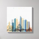 Suche nach melbourne leinwandbilder Skyline