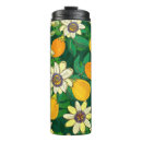 Suche nach passionsblume tassen Botanisch