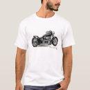 Suche nach fetter junge tshirts Motorrad