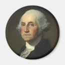 Suche nach george magnete Patriotisch