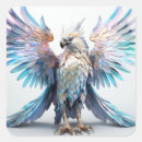 Suche nach eagle aufkleber Generativitätsinhalt
