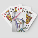 Suche nach wanze spielkarten Braun