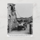 Suche nach getreide postkarten Vintag