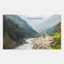 Suche nach pakistan aufkleber Reise